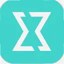 ���˱ʼ�1.0.6 ��׿��