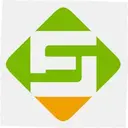 �Ϸ�ʳƷ6.0.11 ��׿��