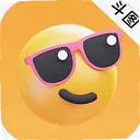 �ֻ���ͼ4.6.477 ��׿��