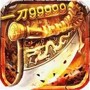 ���ֶ�����2.0.1 ��׿��