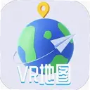 VR��ά�����ͼ����3 2026 ���°�