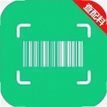 成分配料表扫码查app