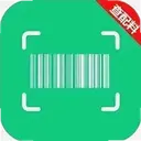 �ɷ����ϱ�ɨ���app1.0.0.3 ��׿��