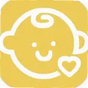 ����ʳ��4.4.8 ��׿��