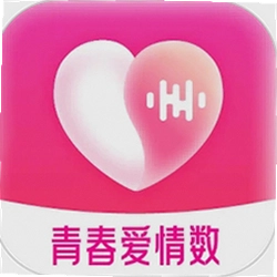 爱情数最新版