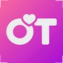 OT����app1.2.6.0 ��׿��