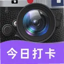 ˮӡ������մ���1.0.0 ��׿��