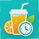 ����ȹ�֭1.0.0 ��׿��