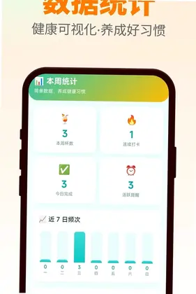到点喝果汁预览图