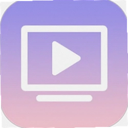 喜赚好剧app
