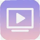 ϲ׬�þ�app1.0.0 ��׿��
