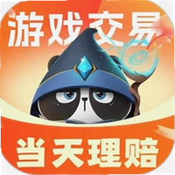 买号营地app