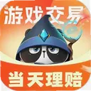 ���Ӫ��app1.6 ��׿��