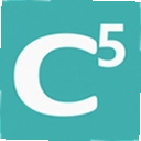 C5��Դ��2024.11.20 ��׿��