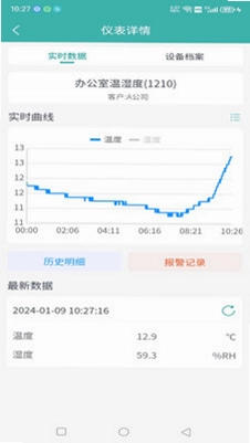C5能源云预览图