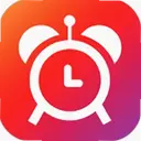 ÿ������4.10.4 ��׿��