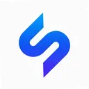 ˳·�����°�2.2.3 ��׿��