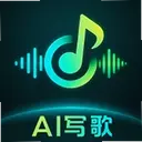 ȫ��AIд��1.0.1 ��׿��