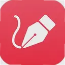 �ʼǾ���app1.0.6 ��׿��