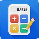 С�ݶ๦�ܼ�����1.0.0 ��׿��