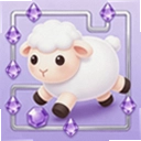 小羊最开心app