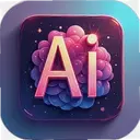 18Я����8.0.0 ��׿��