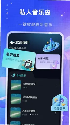 ˽�����ֲ�����Ԥ��ͼ