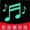 ˽�����ֲ�����1.0 ��׿��
