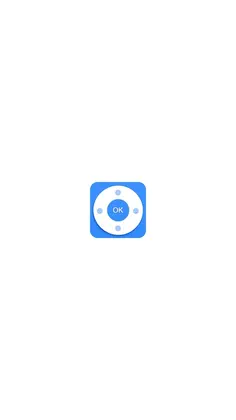 万能遥控+最新版预览图