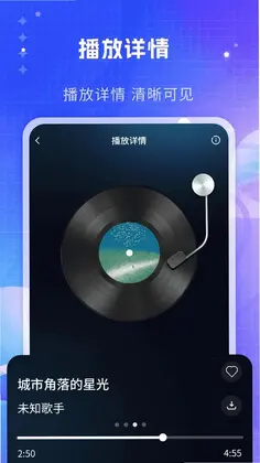 ˽�����ֲ�����Ԥ��ͼ