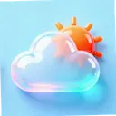 �������1.0.1 ��׿��