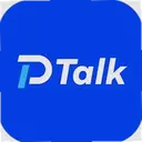 DeepTalk2.0.0 ��׿��