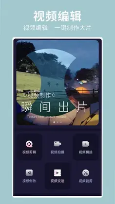 ����Ԥ��ͼ