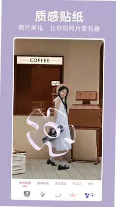����Ԥ��ͼ