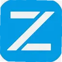 POWER-Z1.0.1 ��׿��