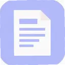 ���Ŀ�Ƭ1.0.1 ��׿��