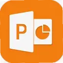 PPTģ���г�1.0.9 ��׿��