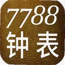 7788�ӱ�1.1.6 ��׿��