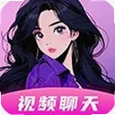 �ɻ��ٷ���1.9.3 ��׿��