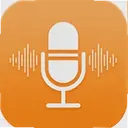 ������������1.21.17��׿��