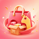 ���ڻ�Դ�����г�1.0.0 ��׿��
