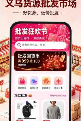 ���ڻ�Դ�����г�Ԥ��ͼ