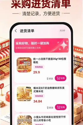 ���ڻ�Դ�����г�Ԥ��ͼ