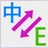 新云翻译器
