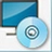 优优Javascript压缩工具