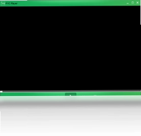pycplayer 鹏保宝播放器预览图