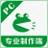 蛙蛙微课