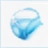 Microsoft Silverlight���԰�5.1.50918.0 �ٷ���