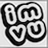 IMVU���°�522.20 ���԰�