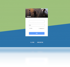 �ٲݽ��������۹���ר�ҵ��԰�������